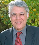 Photo de Abbas El Fassi