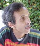 Photo de Abdelaziz Mouride