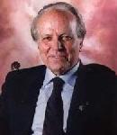 Photo de Abdelhadi Tazi