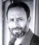 Photo de Abdelhak Serhane
