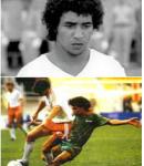 Photo de abdelmajid dolmy