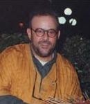 Photo de Abderrahim Bargach