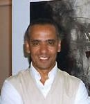 Photo de Abderrahim Yamou