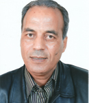 Photo de Abderrahman Benhamza