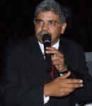Photo de Abderrazzak Bencha�bane