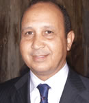 Photo de Abdeslam Ahizoune