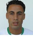 Photo de Aboucherouane Hicham