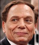Photo de Adel Emam