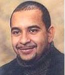 Photo de Adel Iskandar