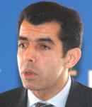 Photo de Adil Douiri