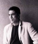 Photo de Ahmad Zaki