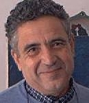 Photo de Ahmed Amrani
