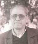 Photo de Ahmed Bouzfour