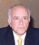 Photo de Ahmed Chami
