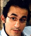 Photo de Ahmed Helmi