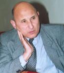 Photo de Ahmed Marzouki