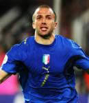 Photo de Alessandro Del Piero