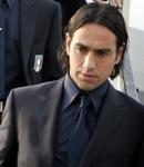 Photo de Alessandro Nesta