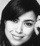 Photo de Amel Na�my