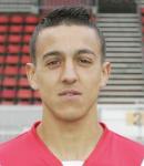 Photo de Amri Chadli