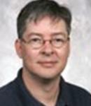 Photo de Anders Hejlsberg