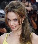 Photo de Angelina Jolie