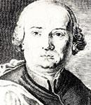 Photo de Antonio Genovesi 