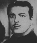 Photo de Anwar Wagdi