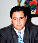 Photo de Aziz Akhannouch