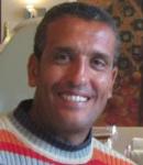 Photo de Aziz Bouderbala