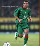 Photo de Badr El Kadouri