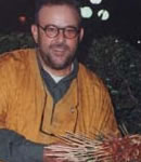 Photo de Bargach Abderrahim