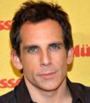 Photo de Ben Stiller