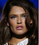 Photo de Bianca Balti