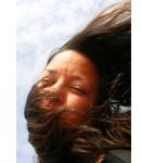 Photo de Bouchra Ouizguen