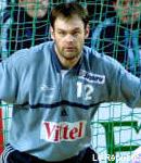 Photo de Bruno Martini 