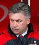 Photo de Carlo Ancelotti