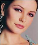 Photo de Catherine Zeta-Jones