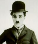 Photo de Charlie Chaplin