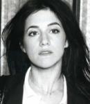 Photo de Charlotte Gainsbourg