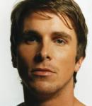 Photo de Christian Bale