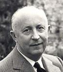 Photo de Christian Dior