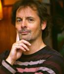 Photo de Christophe Al�vêque