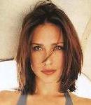 Photo de Claire Forlani