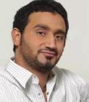 Photo de Cyril Hanouna 