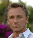 Photo de Daniel Craig