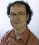 Photo de Daniel de Rauglaudre