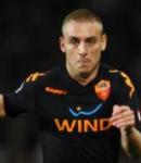 Photo de Daniele de Rossi