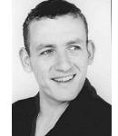Photo de Dany Boon