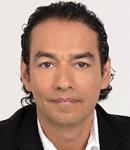 Photo de Denis Balbir